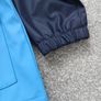 NEW.boy's rain jacket. Age 6/7 Image 4