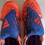 adidas Predator football boots Image 5