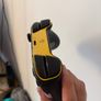 Pokemon controller for Nintendo switch 2 Image 5