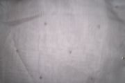 Set of Voile Curtains