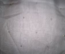 Set of Voile Curtains