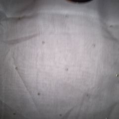 Set of Voile Curtains