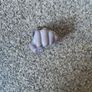 Hot Toys| 1/6 MMS529 - Avengers: Endgame - Thanos Image 3