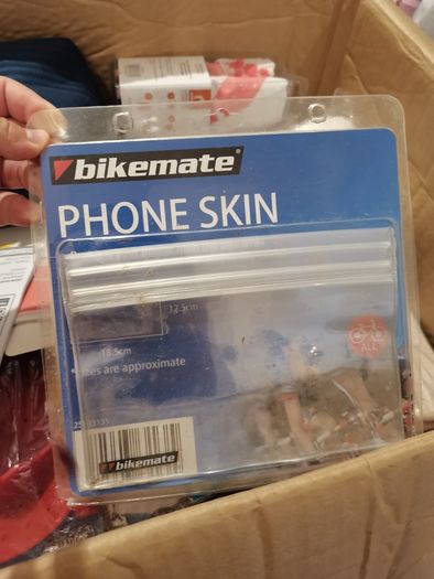 phone skin