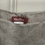 Max Mara work skirt Image 2