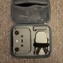 DJI Mini 4K Fly More Combo - 3 Batteries - Excellent Condition Image 2