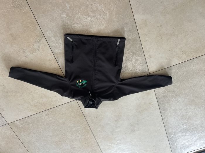 boys coat
