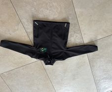 boys coat