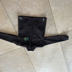 boys coat