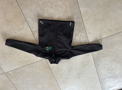 boys coat