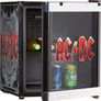 Mini  Fridge  48 L Man Cave Gifts 48 litres ACDC Image 3