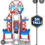 Paw patrol Image 2