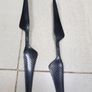 rc tricopter x900 Image 10