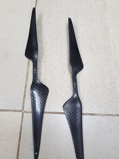 rc tricopter x900