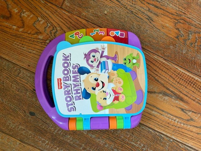 free toys