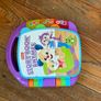 free toys Image 6