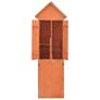 Garden Storage Shed Image 3