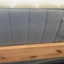 IKEA Kingsize mattress Image 5