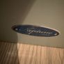 Neptune Kitchen Dresser Image 6