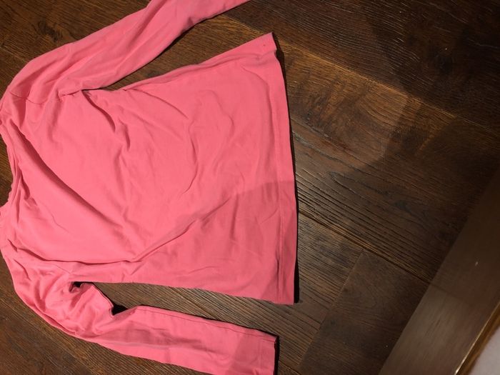 girls blouse