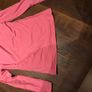 girls blouse Image 2