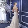 Ronald Joyce wedding dress Image 2