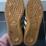 Adidas Spezial Image 10