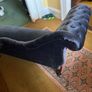 chaise lounge Image 4
