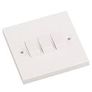 White Light Switches Image 3