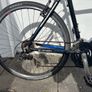 hybrid bike Image 3