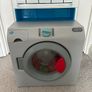 Little Tikes Washing Machine Image 2