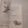 Children's books David Walliams Slime Image 6