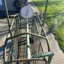 Sheep Scales Image 5