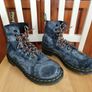 Dr Martens Image 2