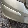 07 Corsa for Breaking Image 7