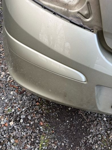 07 Corsa for Breaking