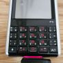Sony Ericsson P1i Vintage Phone with box and accessories Image 5