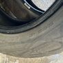 215/60/17 Continental Tyres Image 5