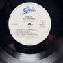 Ozzy Osbourne Rare original 1987 release of Randy Roads tribute double vinyl record with original inner picture sleeves. Vinyl is nm and sleeve is vg Image 10