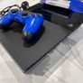 PS4 Playstation 4 Image 2
