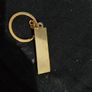 key chain Image 4