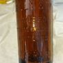kelly & co tipperary old vintage bottle, collectors item, see pictures for condition good, sold as seen,free shipping within Ireland, thank you Image 5