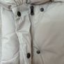 Mexx Super Warm Coat Size 18(small more like 14-16) Image 8