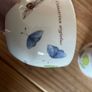 Wedge wood teacups Image 3