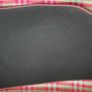 Car Floor Mats Image 4