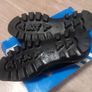chunky loafers size 37 UK 4 Image 3