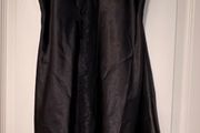 nightgown size XS