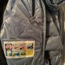 moncler cuvellier jacket, open to offers Image 8