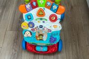 Vtech first steps baby walker