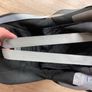 Minimac Car Seat Image 3